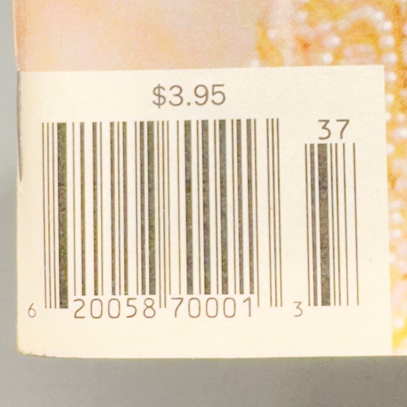 Maclean’s Magazine Sept 15, 1997 – Princess Diana & Mother Teresa Tribute - Picture 7 of 14